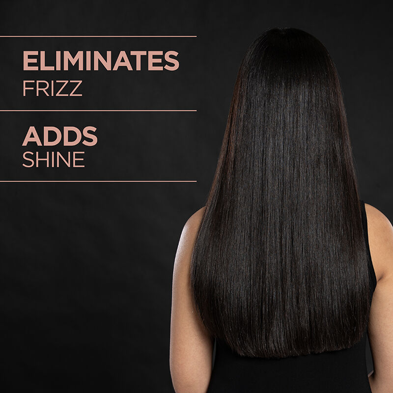 Luxury Black Seed Oil Blend Blow Dry Cream, , large image number null